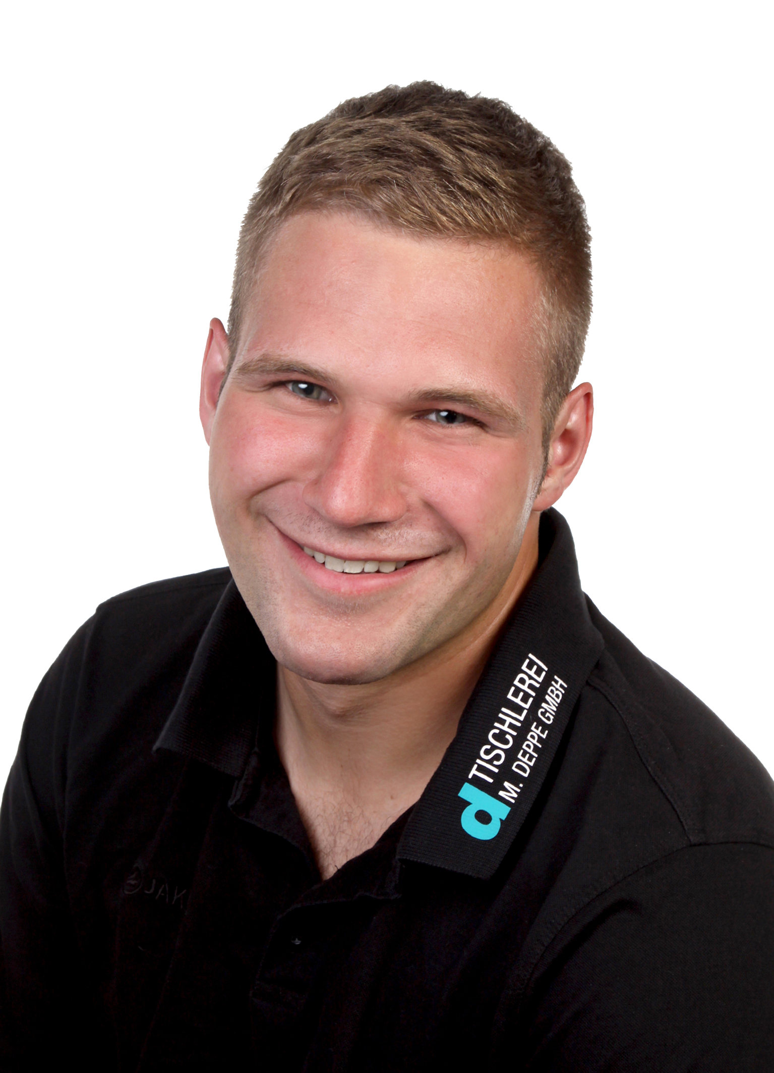 MARIUS GRAW