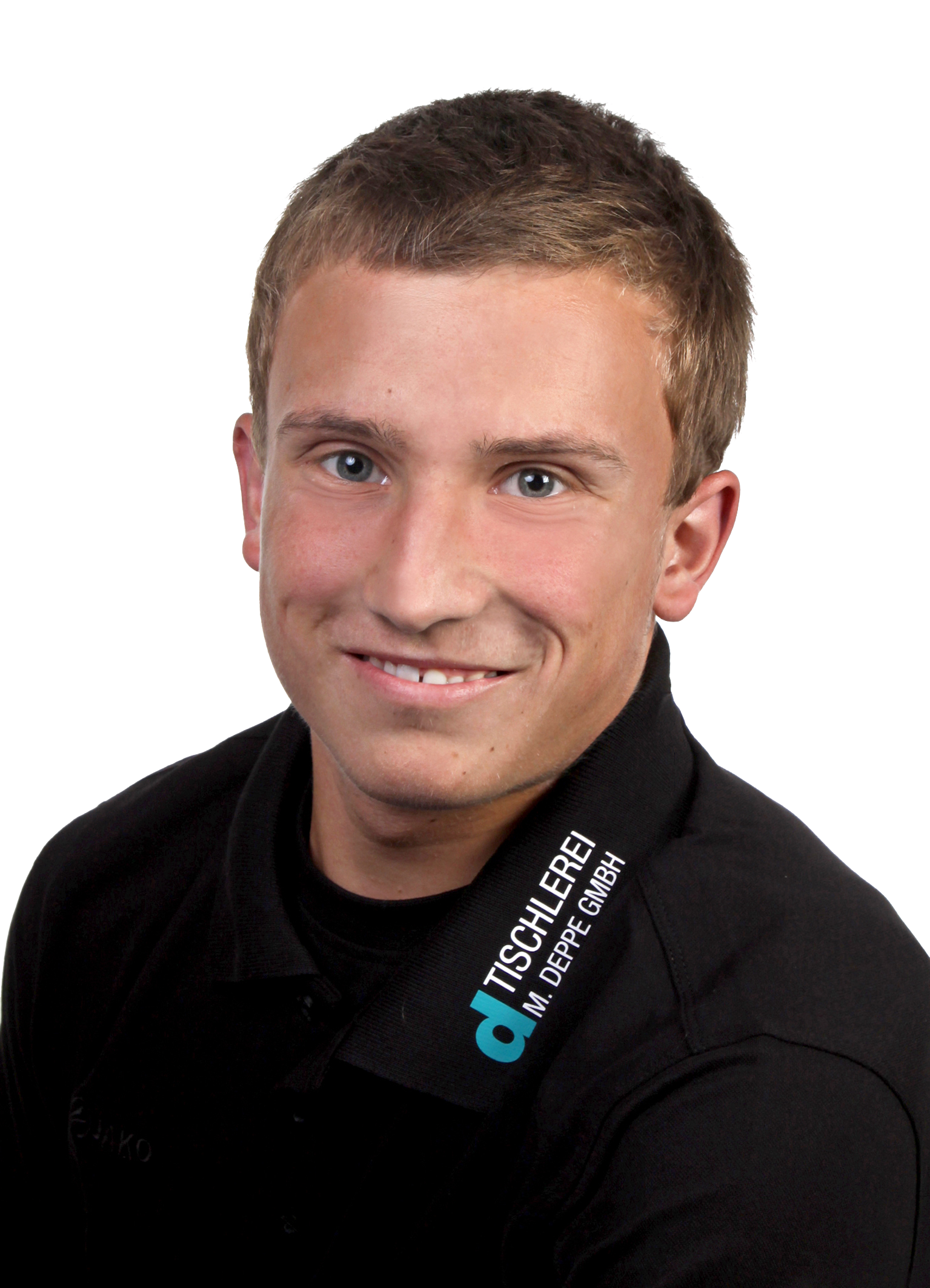 KRIS PAPE