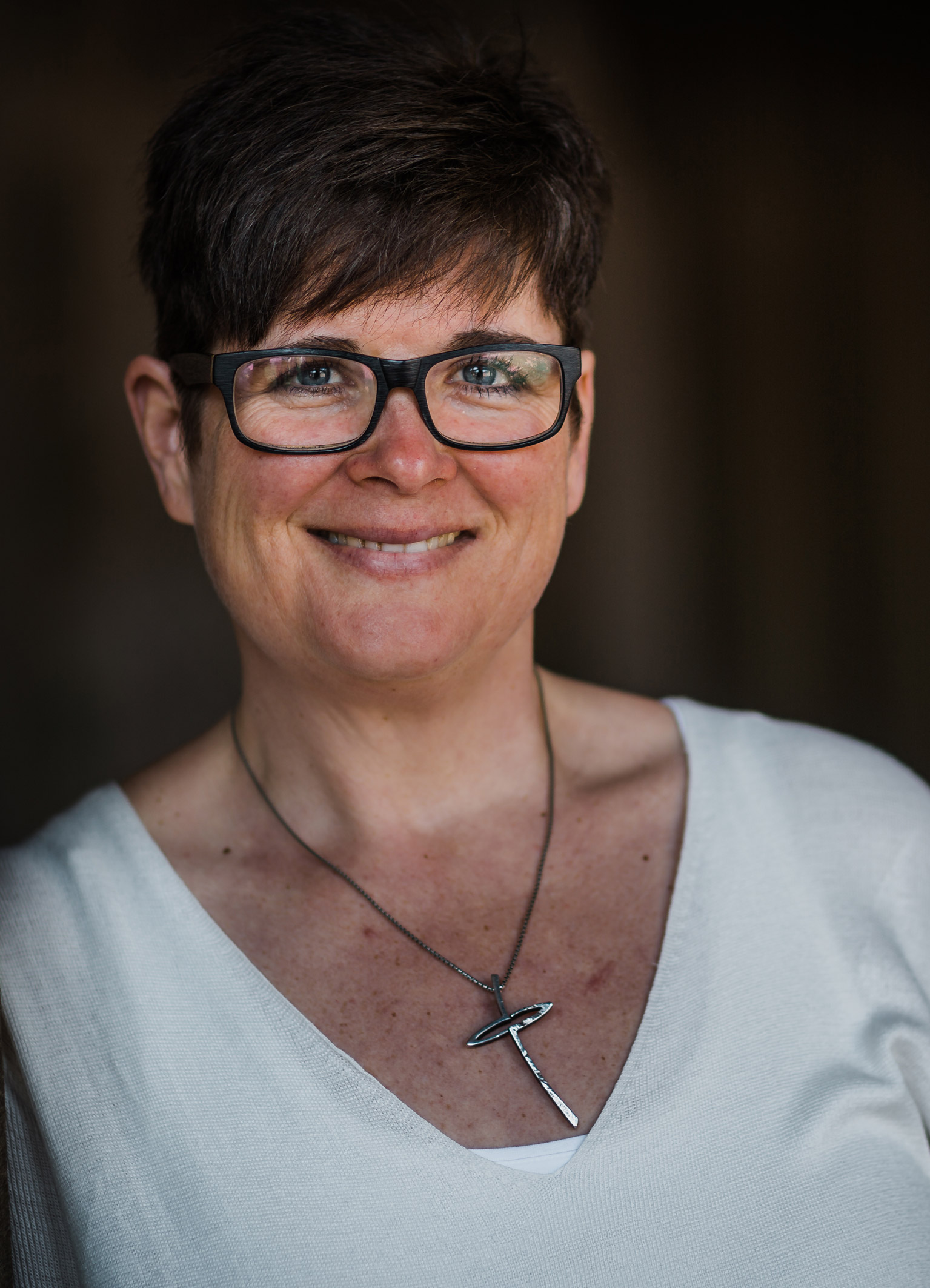 Maren Deppe